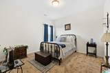1032 Mallard Drive - Photo 18