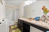 1032 Mallard Drive - Photo 19