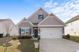 1032 Mallard Drive - Photo 2