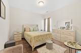 1032 Mallard Drive - Photo 20