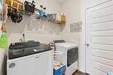 1032 Mallard Drive - Photo 21