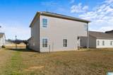 1032 Mallard Drive - Photo 22