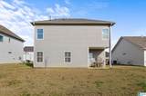 1032 Mallard Drive - Photo 23