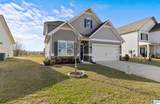 1032 Mallard Drive - Photo 3