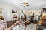 1032 Mallard Drive - Photo 5