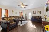 1032 Mallard Drive - Photo 6