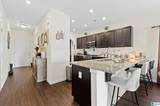 1032 Mallard Drive - Photo 7
