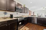 1032 Mallard Drive - Photo 8