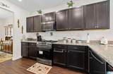 1032 Mallard Drive - Photo 9
