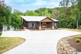 319 Arrowhead Drive - Photo 1