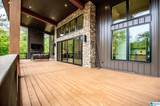 319 Arrowhead Drive - Photo 10
