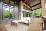 319 Arrowhead Drive - Photo 12