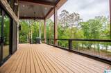 319 Arrowhead Drive - Photo 13