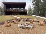 319 Arrowhead Drive - Photo 14