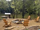 319 Arrowhead Drive - Photo 15