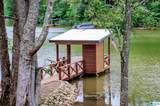 319 Arrowhead Drive - Photo 16
