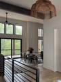 319 Arrowhead Drive - Photo 19