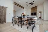 319 Arrowhead Drive - Photo 22