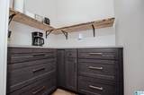 319 Arrowhead Drive - Photo 26