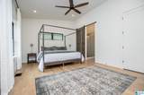 319 Arrowhead Drive - Photo 28