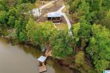 319 Arrowhead Drive - Photo 3