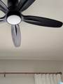 319 Arrowhead Drive - Photo 30