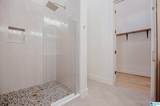 319 Arrowhead Drive - Photo 32
