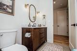 319 Arrowhead Drive - Photo 36