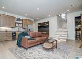 319 Arrowhead Drive - Photo 41