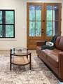 319 Arrowhead Drive - Photo 45