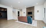 319 Arrowhead Drive - Photo 46