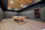 319 Arrowhead Drive - Photo 47