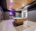 319 Arrowhead Drive - Photo 48