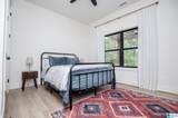 319 Arrowhead Drive - Photo 49