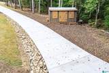 319 Arrowhead Drive - Photo 5