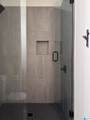 319 Arrowhead Drive - Photo 54
