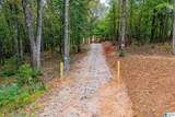 319 Arrowhead Drive - Photo 60