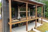 319 Arrowhead Drive - Photo 9