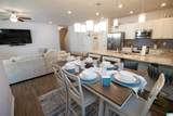 5328 Gap Circle - Photo 10