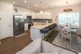 5328 Gap Circle - Photo 11