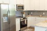 5328 Gap Circle - Photo 12