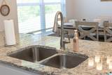 5328 Gap Circle - Photo 13