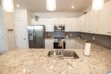5328 Gap Circle - Photo 14