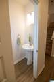 5328 Gap Circle - Photo 15