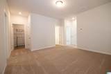 5328 Gap Circle - Photo 16