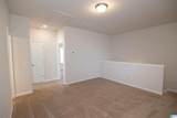 5328 Gap Circle - Photo 17