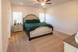 5328 Gap Circle - Photo 18