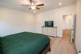 5328 Gap Circle - Photo 19