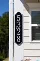 5328 Gap Circle - Photo 2