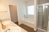 5328 Gap Circle - Photo 20